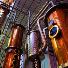 Top of the Hill Distillery.jpg
