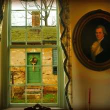 Burwell School Interior.jpg