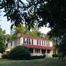 Burwell School.JPG