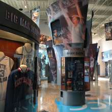 Carolina Basketball Museum.jpg
