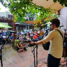Carrboro Music Festival.jpg