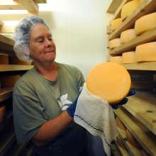Chapel Hill Creamery.jpg