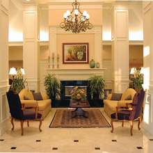 Courtyard by Marriott.jpg