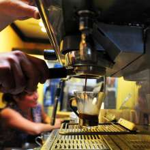 Cup A Joe Hillsborough.jpg