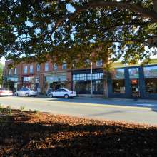 Downtown Carrboro.JPG