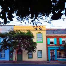 Downtown Hillsborough.JPG