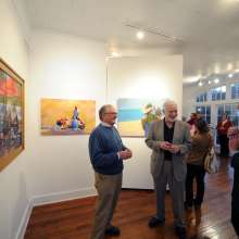 ENO Gallery on Churton Street.JPG