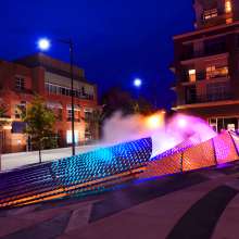 Exhale at 140 West Franklin Street.jpg