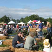 Farm to Fork Picnic.jpg