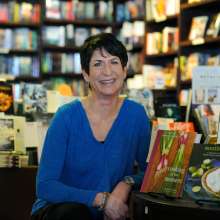 Fly Leaf Books in Chapel Hill.jpg