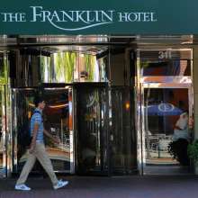 Franklin Hotel.JPG