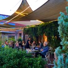 Glasshalfull Outside Dining.JPG