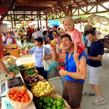 Great View of the Carrboro Farmers' Market.jpg