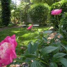 Hillsborough Spring Garden Tour.jpg