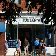 Julian's in Downtown Chapel Hill.jpg