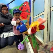Kidzu Children's Museum.jpg