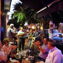 Last Fridays in downtown Hillsborough.jpg