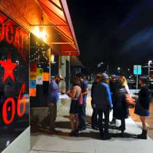 Local 506 Exterior.jpg