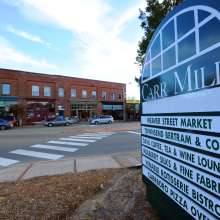 Main Street Downtown Carrboro.JPG