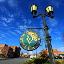 Meadowmont Village.jpg