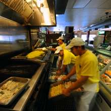 Mediterranean Deli on Franklin Street.jpg