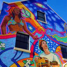 Mellow Mushroom Mural.jpg
