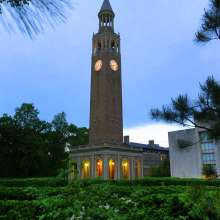 Morehead-Patterson Bell Tower.jpg