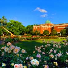 Morehead Planetarium and Science Center.jpg