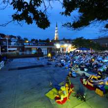 Movies under the Stars.jpg