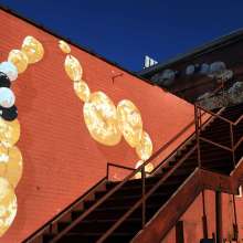 Necklace Mural on Franklin Street.jpg