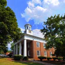 Old Orange County Courthouse.jpg