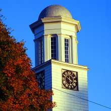 Old Town Clock.JPG