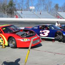 Orange County Speedway by David Hunt.jpg