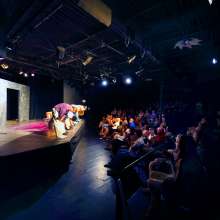 Performance at The ArtsCenter.jpg