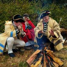 Revolutionary War Living History Day.jpg