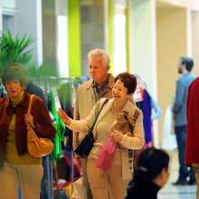 Shopping in University Place in Chapel Hill.jpg