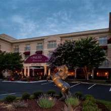 Siena Hotel.jpg