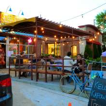 Steel String Brewery Exterior.JPG