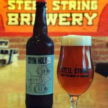 Steel String Brewery.JPG