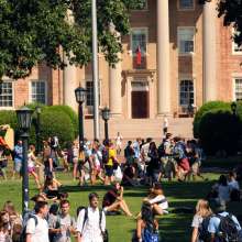 Students on the UNC Campus.jpg