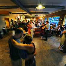 Tango at Open Eye Cafe.jpg