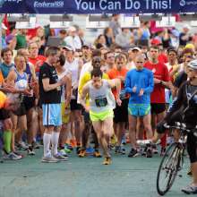 Tar Heel 10 Miler.jpg
