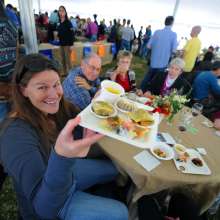 TerraVita Grand Tasting on the Green.jpg