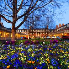 The Carolina Inn Chapel Hill.jpg