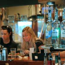 Top of the Hill Restaurant & Brewery Interior.jpg