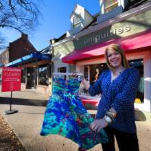 Uniquities in downtown Chapel Hill.jpg
