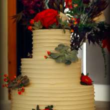Wedding Cake.jpg