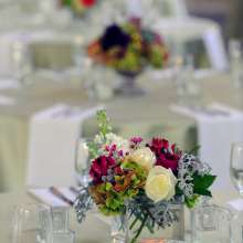 Wedding Table Centerpieces.jpg