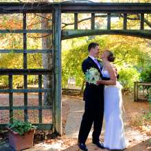 Wedding at North Carolina Botanical Garden.jpg
