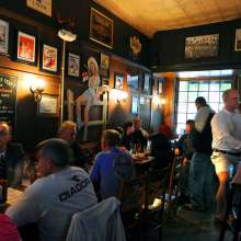 Wooden Nickel Hillsborough.JPG